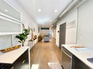 1417 N 7th St #1, Philadelphia, PA 19122