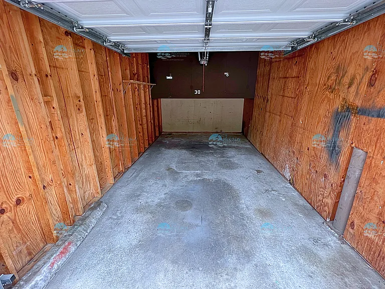 615 Vine St #30 — Photo 19