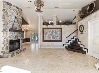 2100 SW Haltiwanger Rd, Lake City, FL 32024