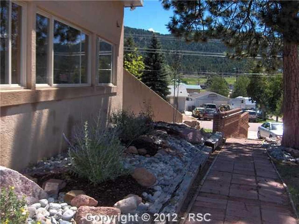 1st image of 380 N Boundary St