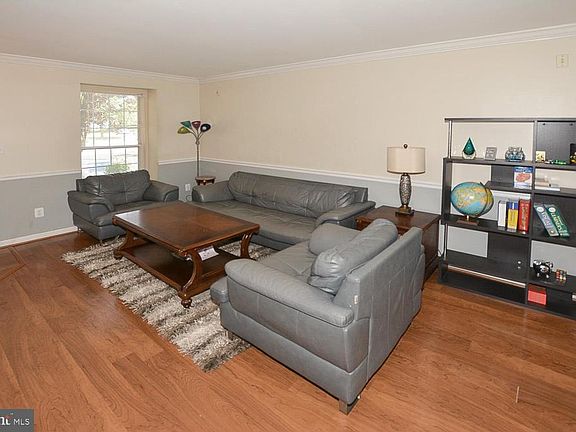 5th image of 14225 Upperridge Ct