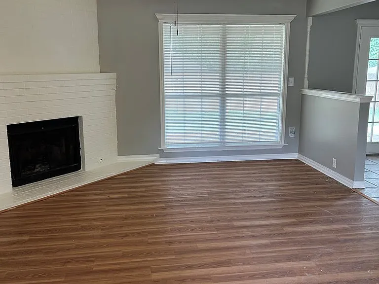 1138 Kensington Ct — Photo 23