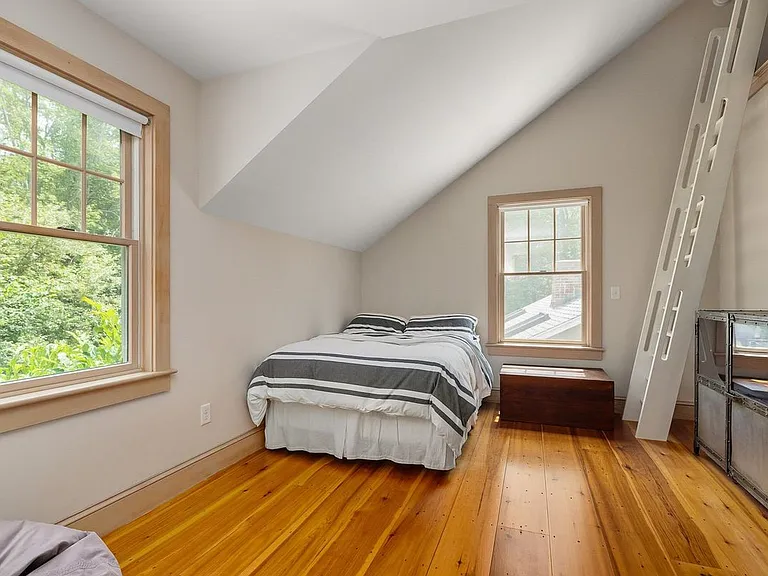 71 W Atlantic Ave — Photo 25
