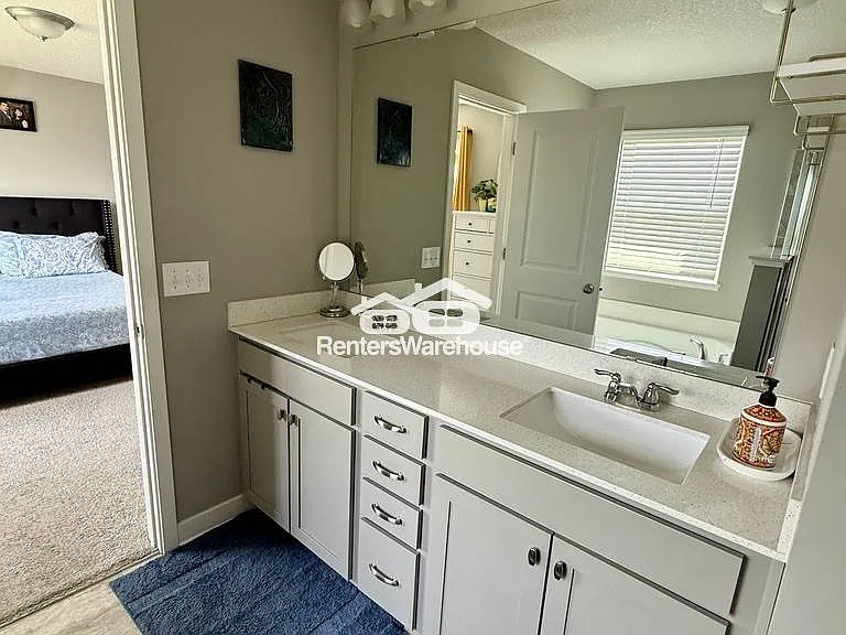 1515 Ironwood Dr — Photo 37