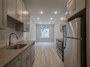 3731 Brandywine St #A, Philadelphia, PA 19104