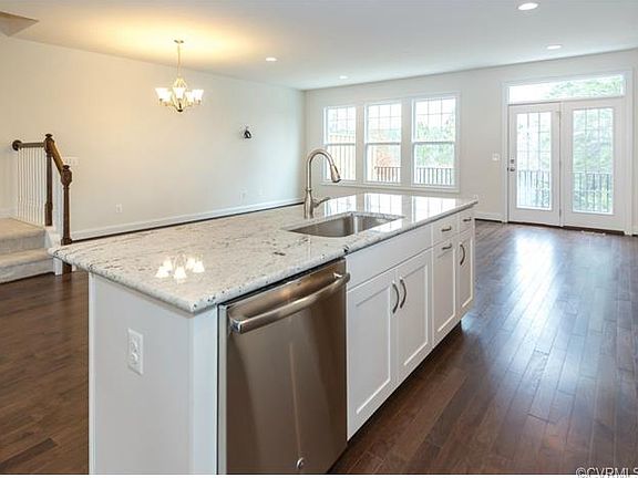 5th image of 5424 Hickory Place Way #5E