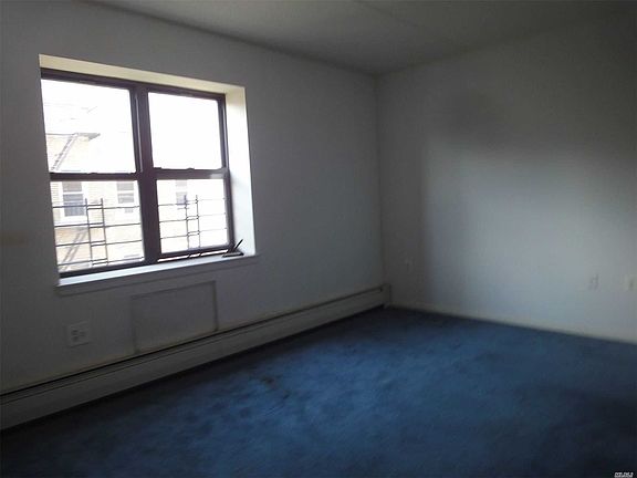 5th image of 1259 Grant Ave APT 9A
