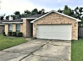 19013 Hammer Ln, Porter, TX 77365
