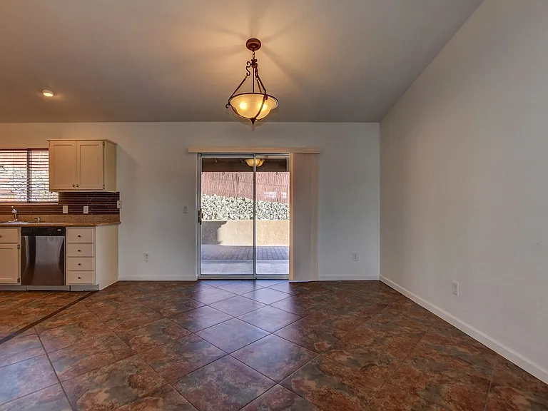 8660 E Manley Dr — Photo 8