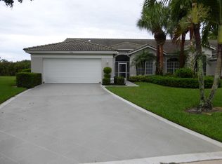 7780 Rockford Rd, Boynton Beach, FL 33472