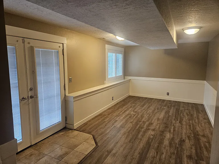 11332 S Windy Peak Ridge Dr — Photo 17