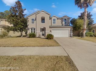 12330 Deersong Dr, Jacksonville, FL 32226
