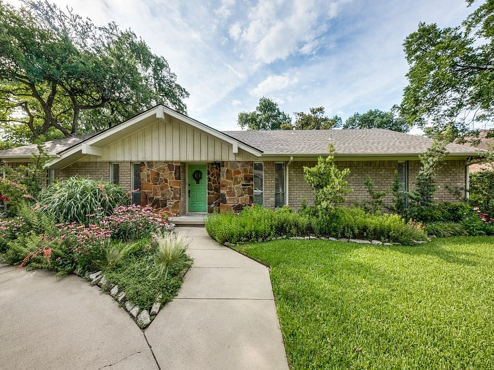 1st image of 602 Carroll Dr