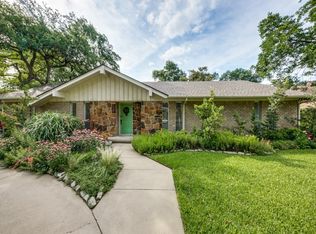602 Carroll Dr, Garland, TX 75041
