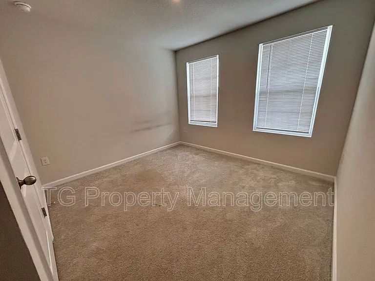 2512 Sadler Trace Way — Photo 28