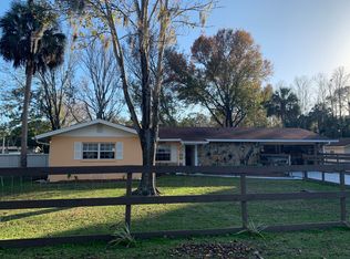 9740 W Green Ln, Crystal River, FL 34429