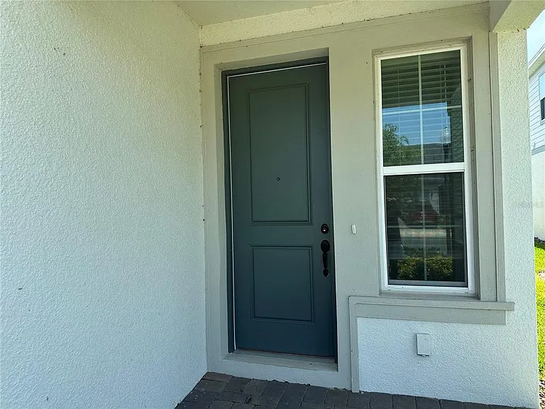 10355 Parkview Reserve Ln — Photo 4