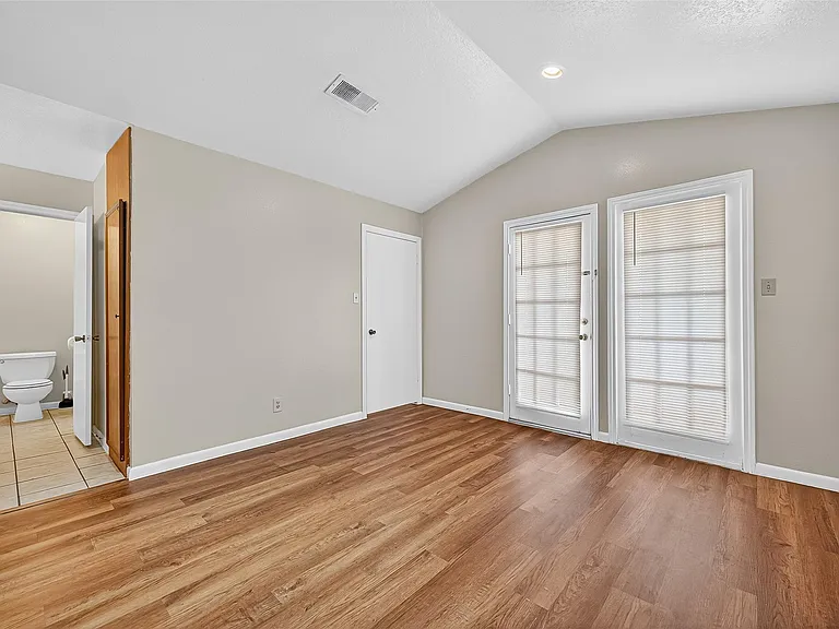 11503 Nobility Dr #4-C — Photo 35