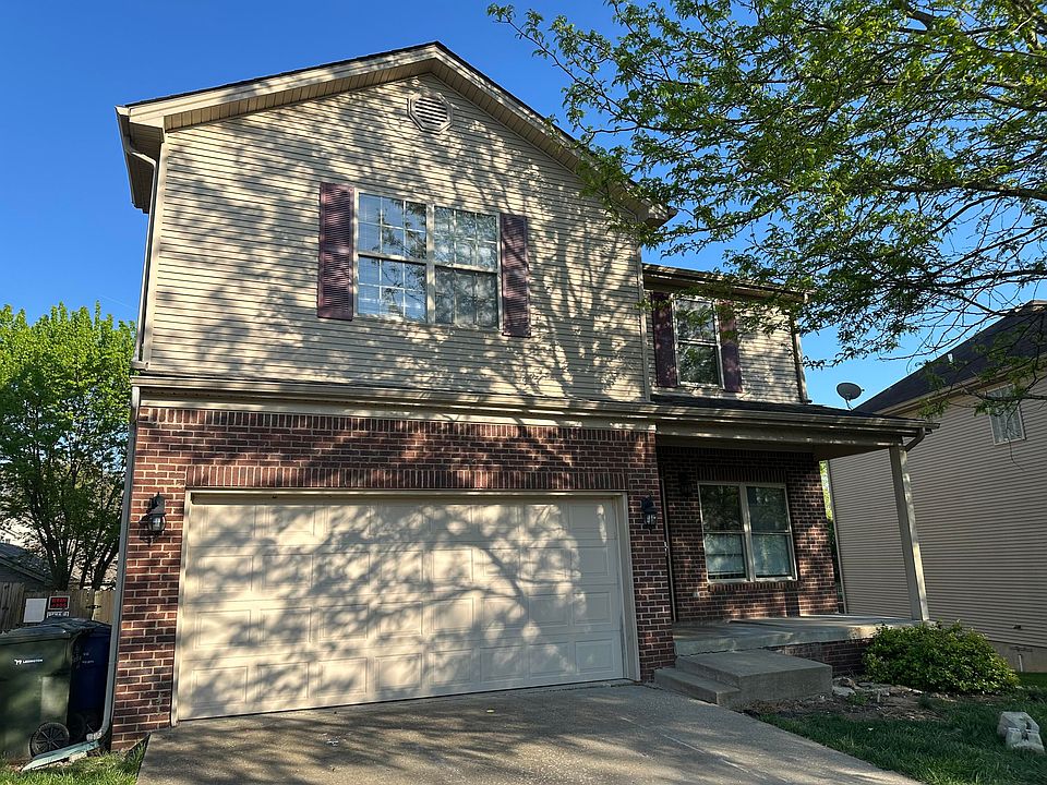 1st image of 3933 Pine Ridge Way