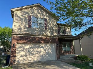3933 Pine Ridge Way, Lexington, KY 40514