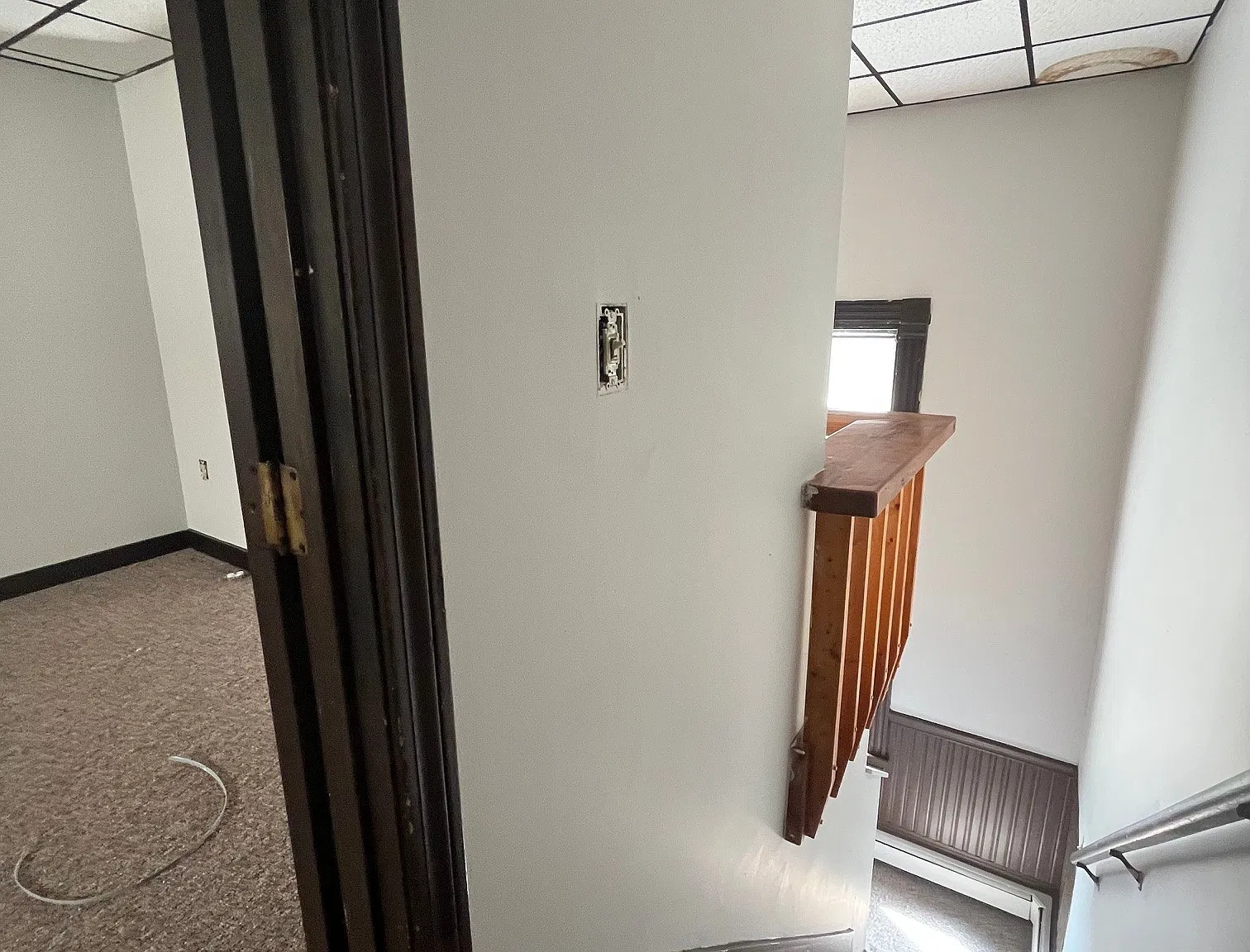Studio, 1.0 bath, $1,625 — Photo 4