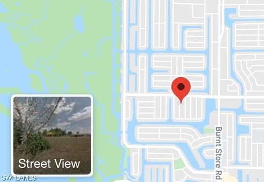 2nd image of 115 SW 35th Ave