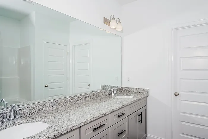 1031 Highgrove Hts NW — Photo 10