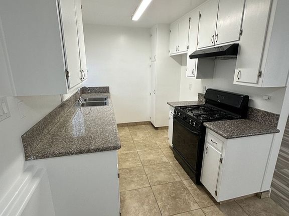 2nd image of 3752-3798 Dana St #3776