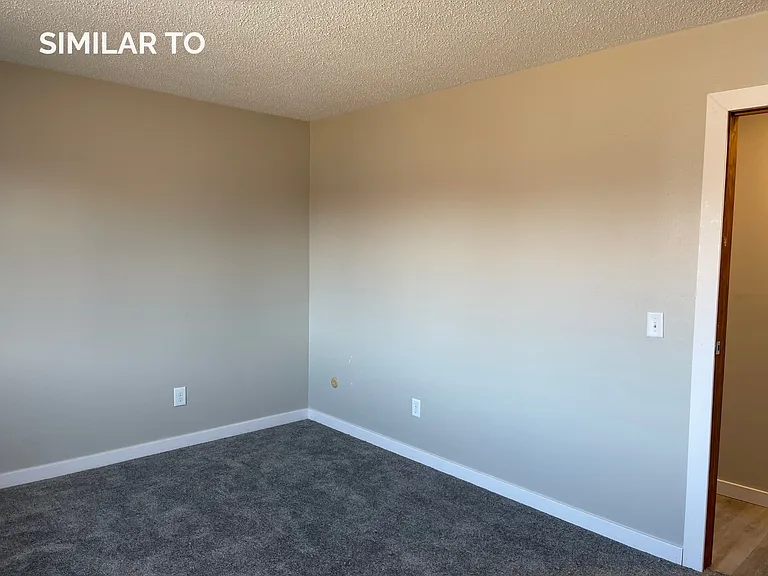 Newly Renovated 2 Bedroom Apartment on the West Side — Photo 9
