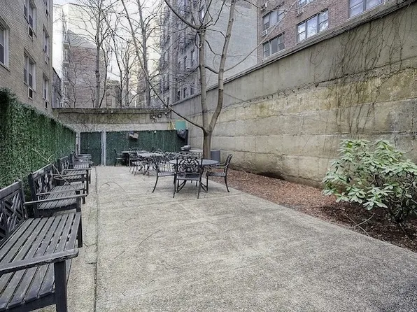 245 East 35th Street 9J image 9 of 10
