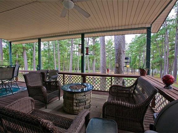 2nd image of 379 County Road 223