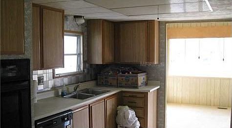 5th image of 1038 S Capella Dr