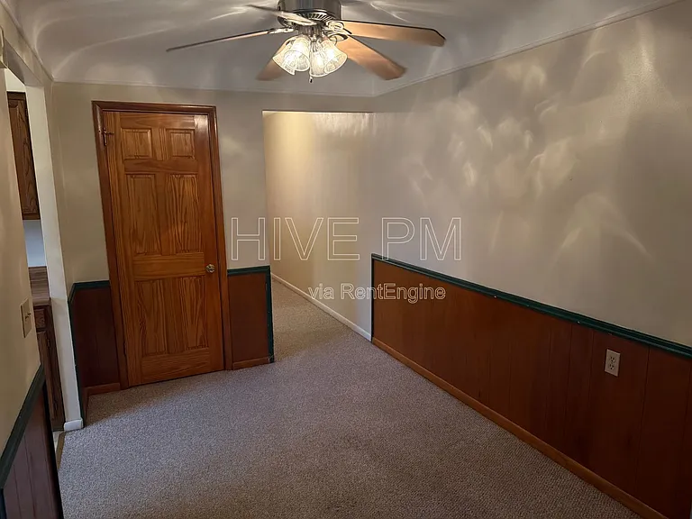 7134 Delaware Ave #2 — Photo 5