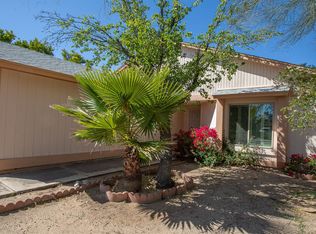 9957 E Stella Rd, Tucson, AZ 85730