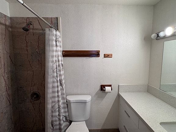 5th image of 95-802 Wikao St APT R102