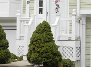 16 Abington Rd, Danvers, MA 01923