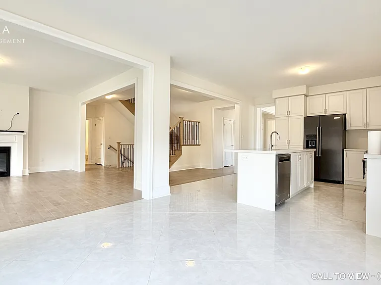 335 Danny Wheeler Blvd — Photo 4