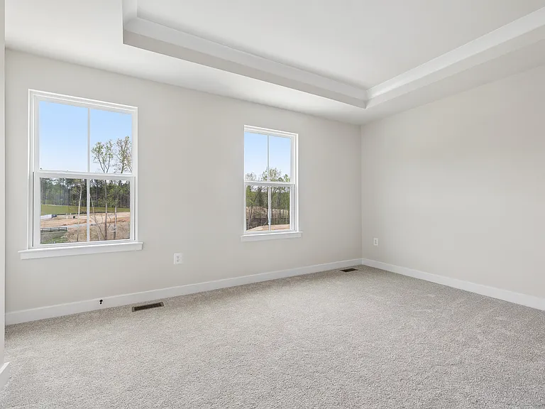 473 Wild Poppy Dr — Photo 20