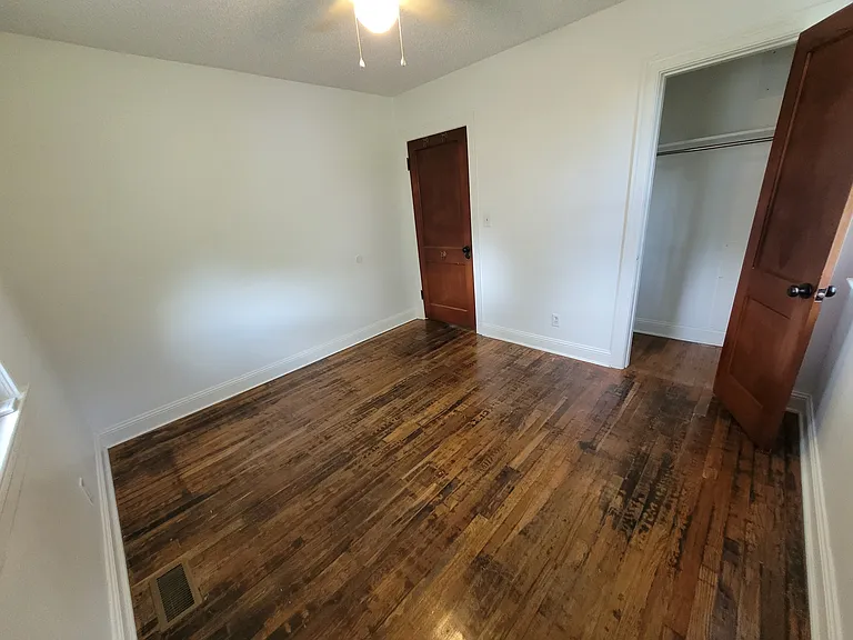 1507 Spence Ct — Photo 7