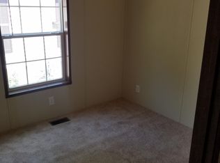 1618 W Jefferson St #24, Springfield, IL 62702