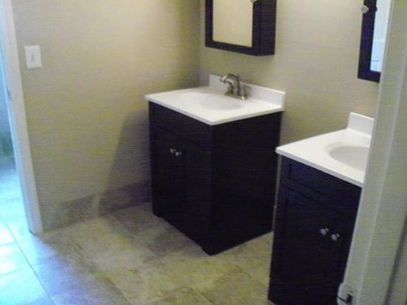 5th image of 10 Wimborne Dr