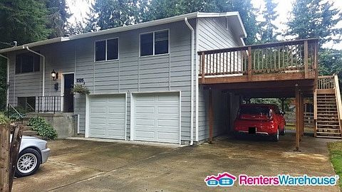 1st image of 5305 S 336th St
