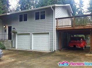 5305 S 336th St, Auburn, WA 98001