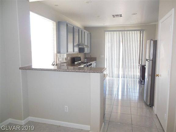 5th image of 10369 Trailing Dalea Ave