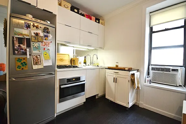 Rented by Bold New York | media 32