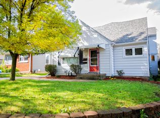 245 S 76th St, Milwaukee, WI 53214