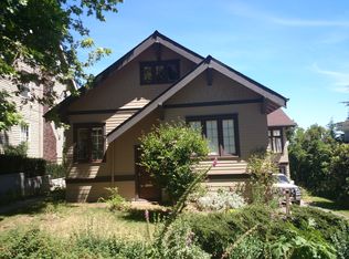 610 36th Ave, Seattle, WA 98122