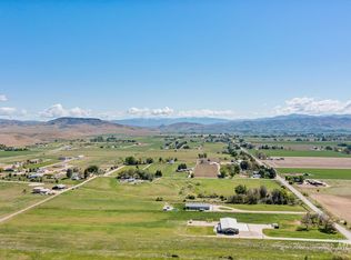 1720 W Black Canyon Hwy, Emmett, ID 83617