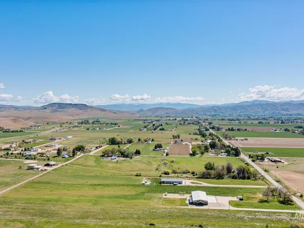 1720 W Black Canyon Hwy, Emmett, ID 83617
