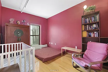 Rented by Town Residential